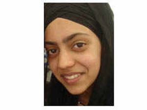 Supporting image for story: Family's tribute to road smash victim