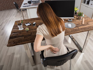 Supporting image for story: Mark Andrews: In Iceland, no-one can hear you scream