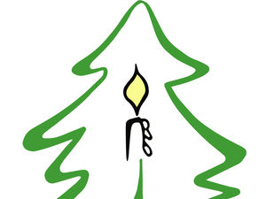 Supporting image for story: Telford Tree of Light appeal is launching with changes 