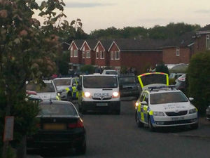 Supporting image for story: Man in court over attack with blade in Newport