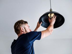 Supporting image for story: 11 little stories that prove smart people can make silly mistakes too