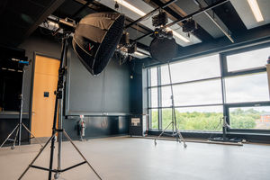 Institute of Technology