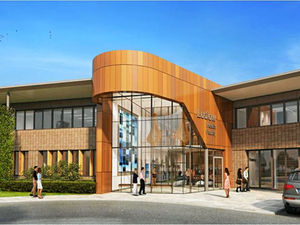 Supporting image for story: Hospital campaign could see stagnated healthcare for 17,000, claim