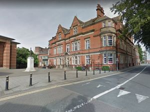 Supporting image for story: Residents urged to remember at home as parades are cancelled