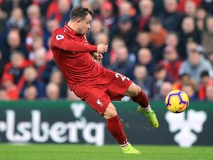 Supporting image for story