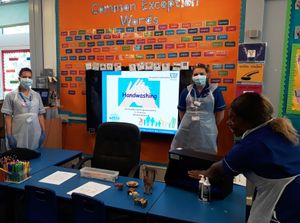 Supporting image for story