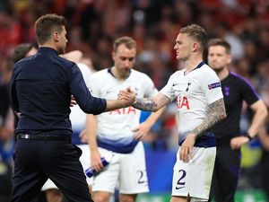 Supporting image for story