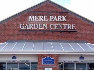 Supporting image for story: Telford & Wrekin Council to appeal on Morrisons ruling