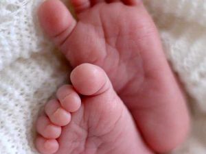 Supporting image for story: Shropshire midwives fighting for jobs after baby death