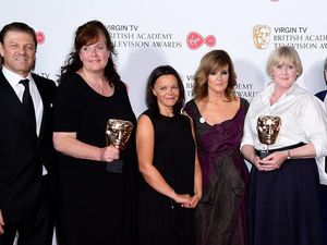 Supporting image for story