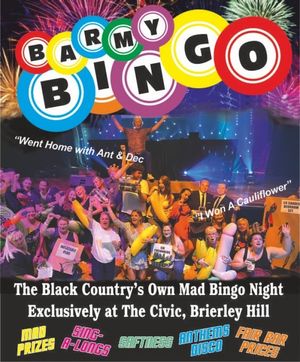 Friday 31st October 22025