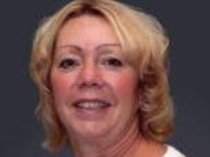 Supporting image for story: Warning over Wednesbury car vandalism 