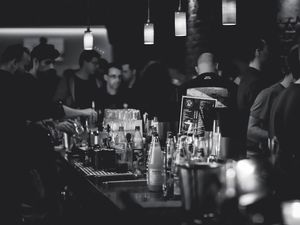 Supporting image for story: Plain-clothes police operation to tackle predatory behaviour in pubs and clubs continues