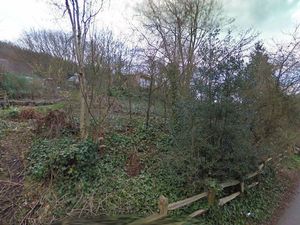 Supporting image for story: Eco house plan for Ironbridge Gorge granted planning permission