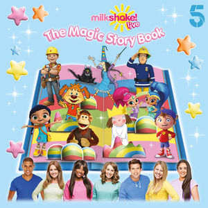 Supporting image for story