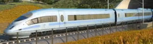 Pressure is growing on senior officials over HS2 after leaked documents suggested ministers knew it was over budget for some time