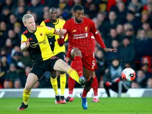 Supporting image for story