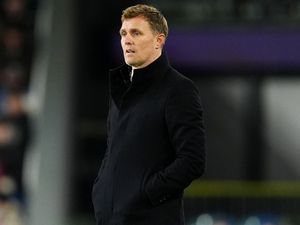 Supporting image for story: Darren Fletcher urges Manchester United to contend for FA Cup glory