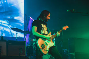 Feeder. Picture by: Aatish Ramchurn