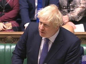 Supporting image for story