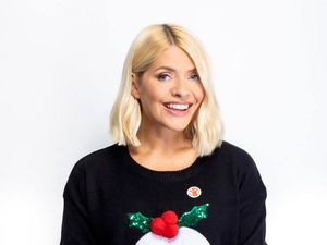 Supporting image for story