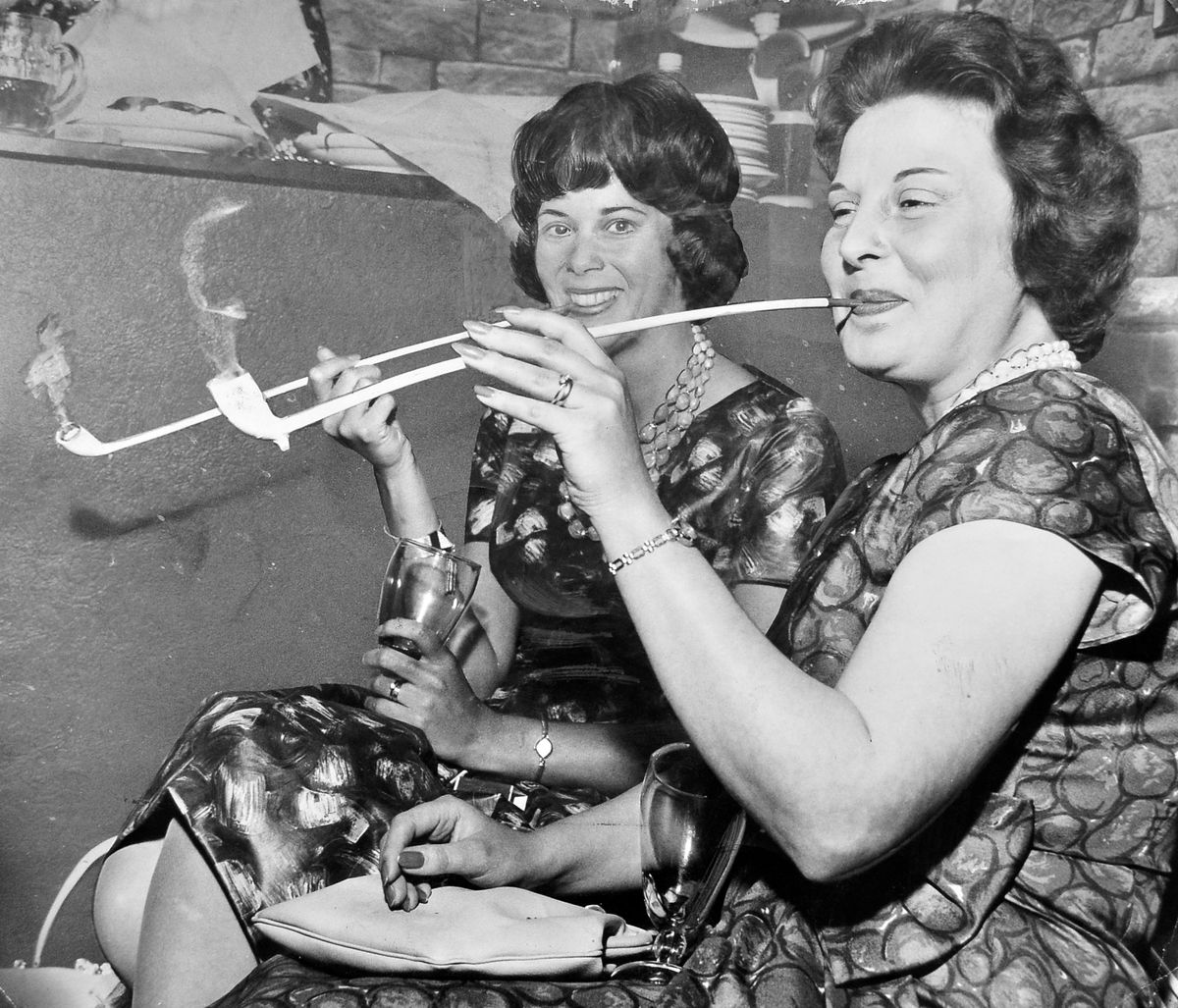 Help us move towards a future where everyone with breast cancer lives - Your Letters: September 3