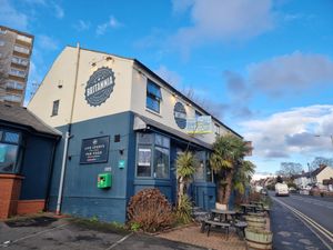 The Fundraising gig will take place at The Britannia Inn, Wollaston High Street 