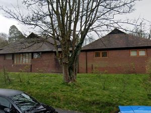 Supporting image for story: 'They are turning us into the dark ages!' Fears town could lose medical practice from lack of funds