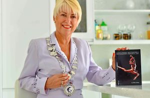 Supporting image for story