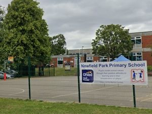 Supporting image for story: Halesowen primary school to join academy trust from next month after takeover approved