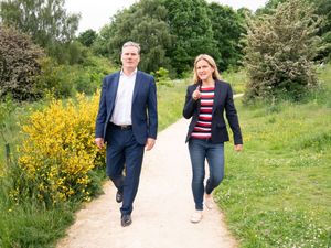 Supporting image for story