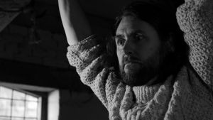 The Theatre on the Steps will be hosting the chilling thriller 'The Birds'.