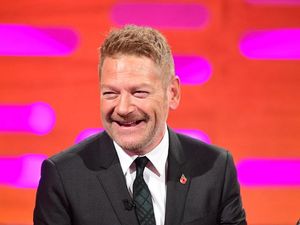 Supporting image for story