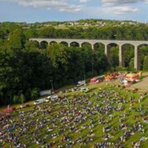 Supporting image for story