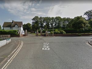 Supporting image for story: Man arrested after number of bagged coins found in West Bromwich