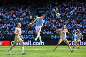 Supporting image for story