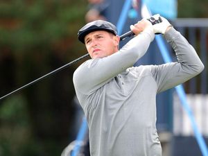 Supporting image for story