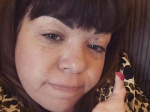 Supporting image for story