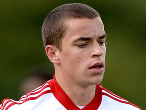 Supporting image for story: Transfer Rumours - October 30