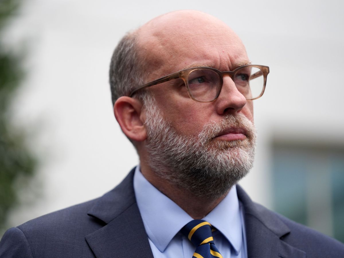 Trump threatens &lsquo;irreversible&rsquo; cuts during US government shutdown