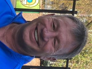 Supporting image for story: Sports education business launches in Wolverhampton