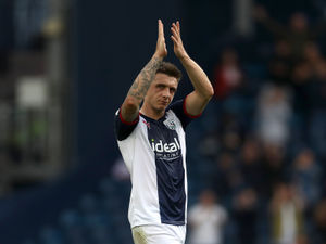 Supporting image for story: Valerirn Ismael wants more from Jordan Hugill