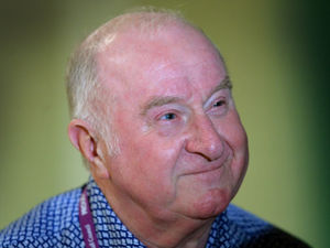 Supporting image for story: Families could afford to feed children even if they shopped at M&S, council leader says