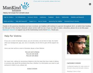 Supporting image for story