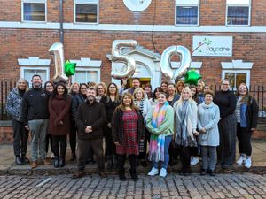 Supporting image for story: Paycare set to celebrate landmark 150th anniversary 