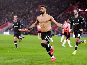 Supporting image for story: A big deal and Real on the agenda for Liverpool: Champions League Talking Points