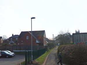 Supporting image for story: Wellington care home set to change back to residential use with two homes planned