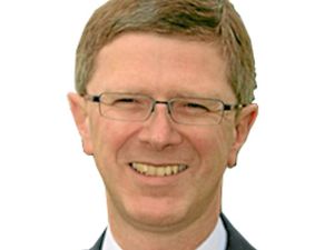 Supporting image for story: Doing our bit during pandemic crisis