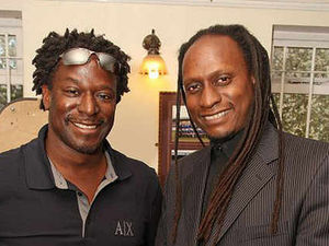 Supporting image for story: Halesowen takeover bid approved