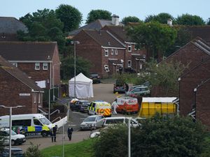 Supporting image for story: Watchdog to investigate police over Plymouth gunman’s possession of shotgun